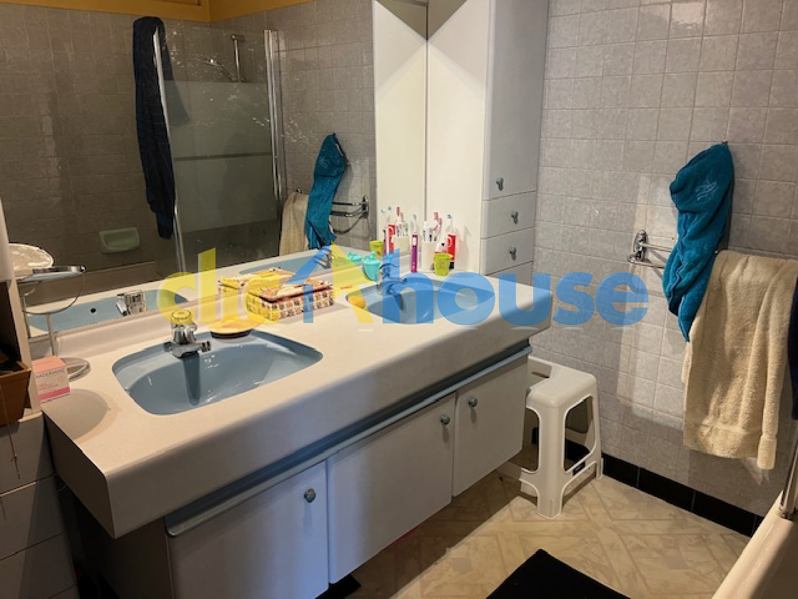 Image_, Maison, Mondeville, ref :6567