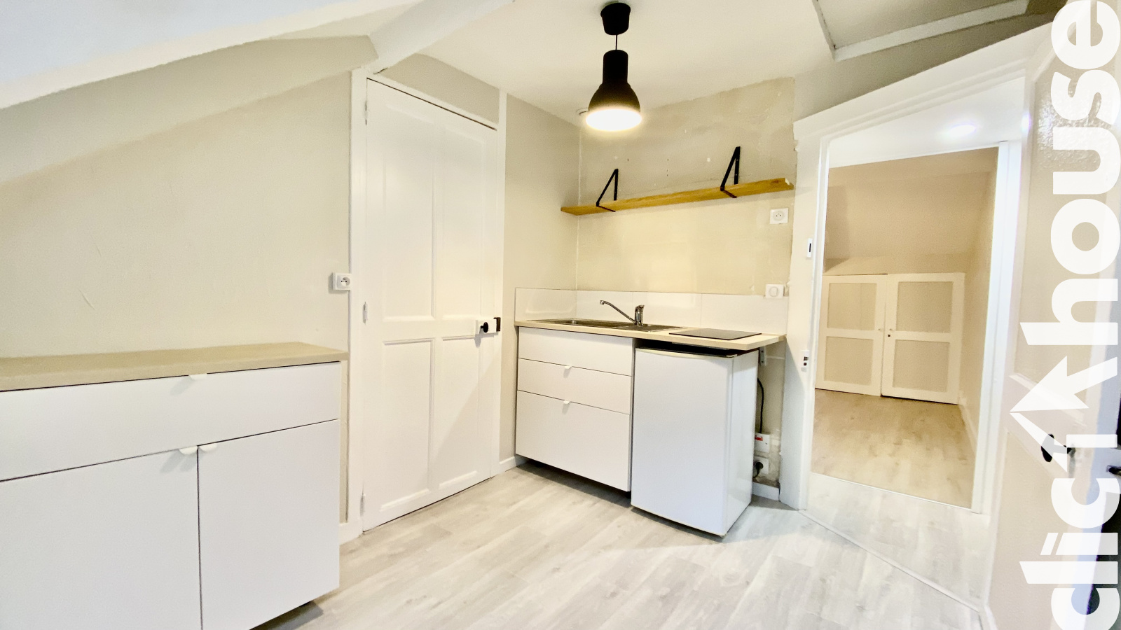 Image_, Studio, Caen, ref :6770