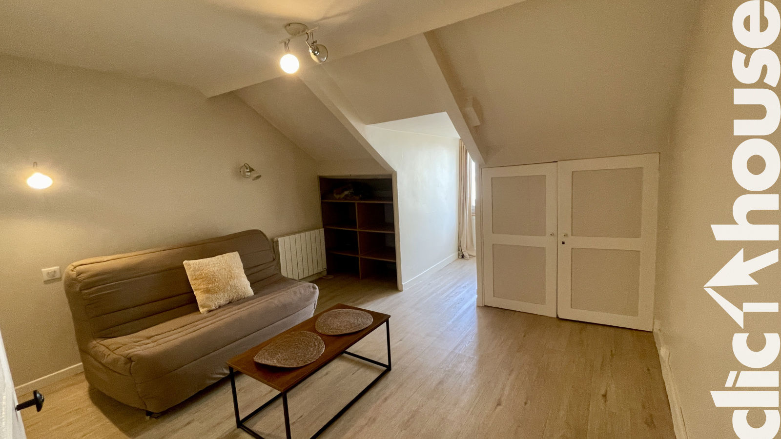 Image_, Studio, Caen, ref :6770