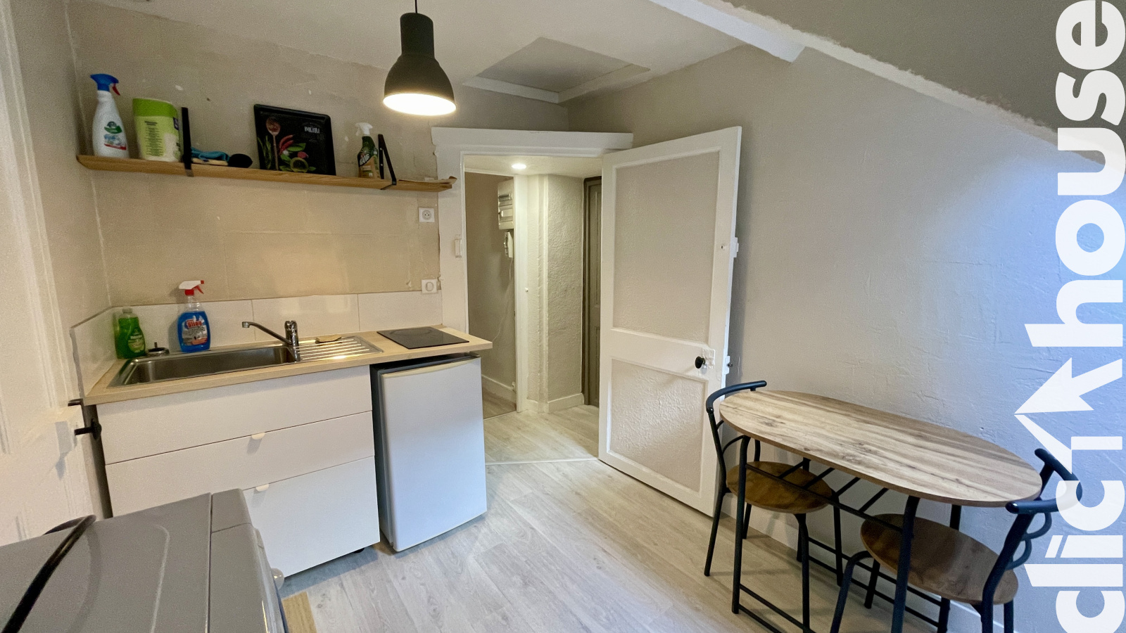 Image_, Studio, Caen, ref :6770