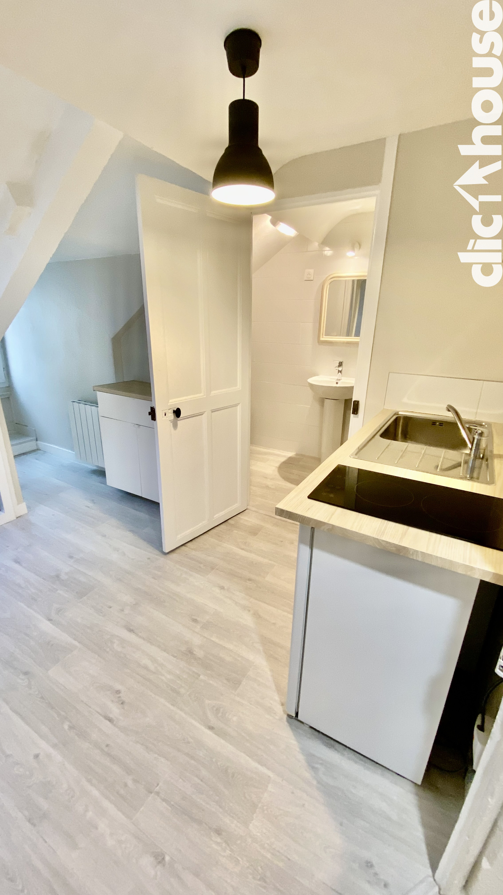 Image_, Studio, Caen, ref :6770