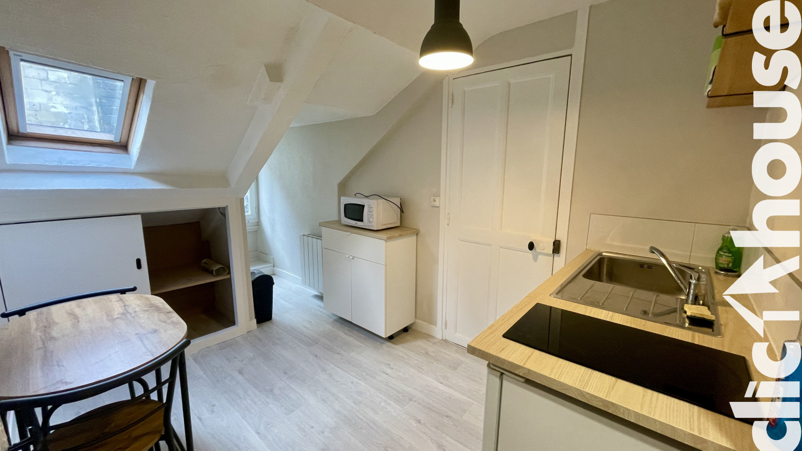 Image_, Studio, Caen, ref :6770