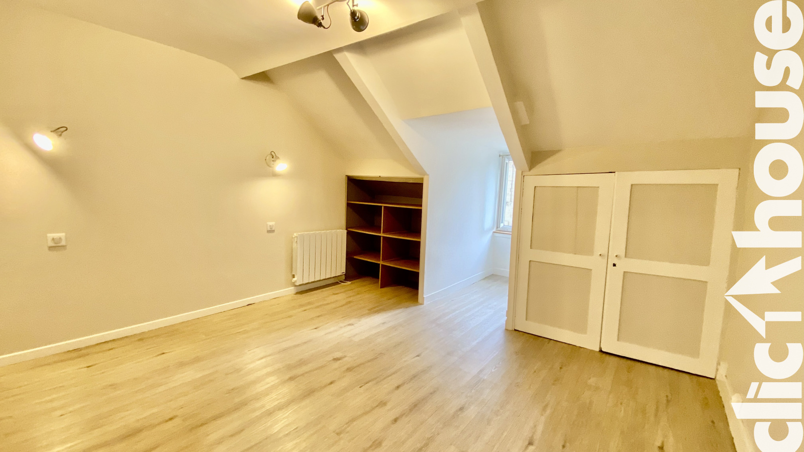 Image_, Studio, Caen, ref :6770