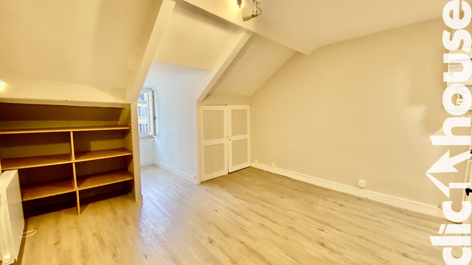 Image_, Studio, Caen, ref :6770