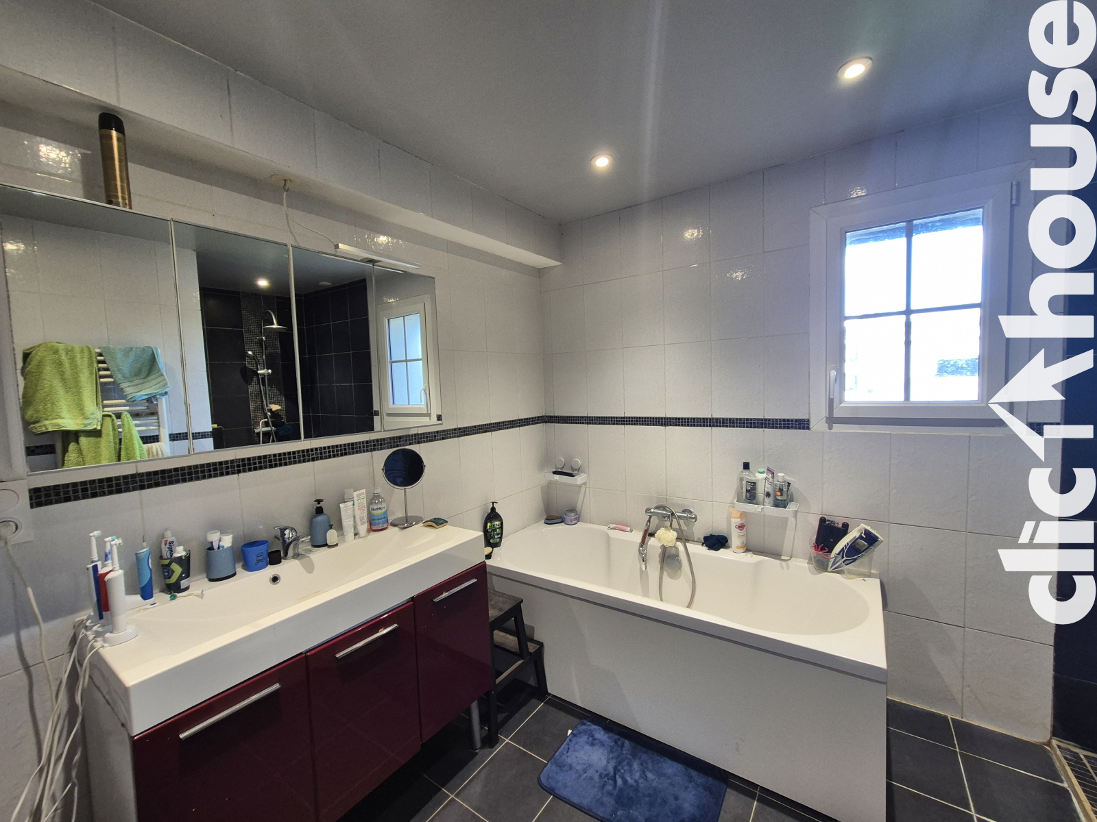 Image_, Maison, Saint-Léger-Dubosq, ref :7071