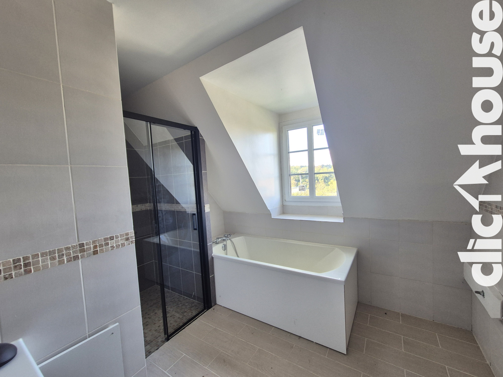 Image_, Maison, Saint-Léger-Dubosq, ref :7071