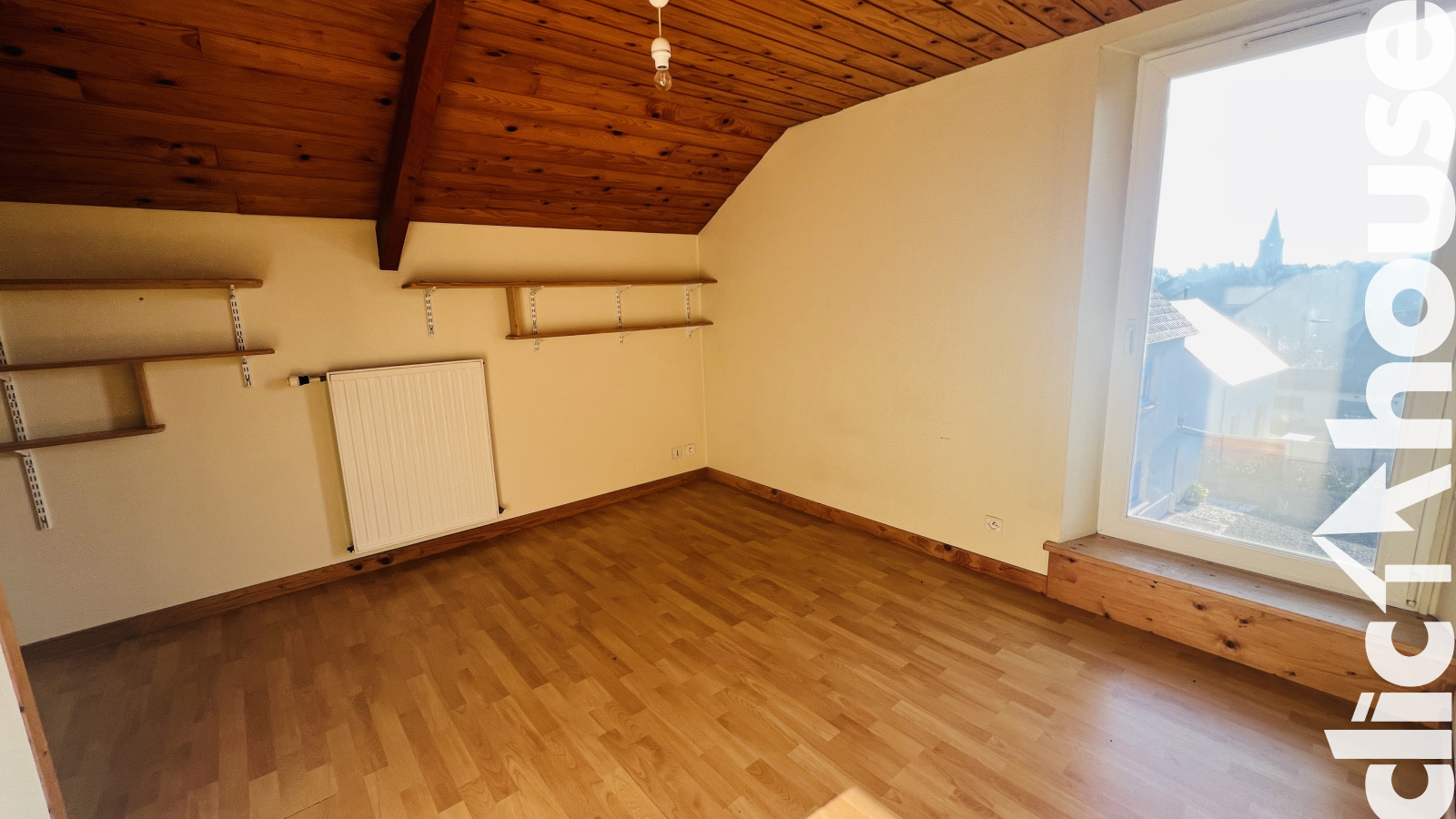 Image_, Maison, Rots, ref :6828