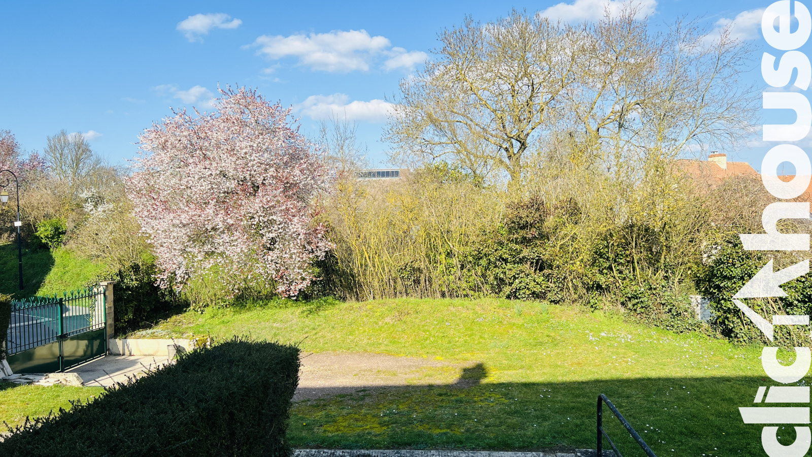 Image_, Maison, Rots, ref :6828