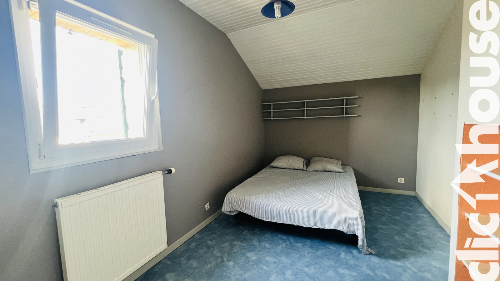 Image_, Maison, Rots, ref :6828