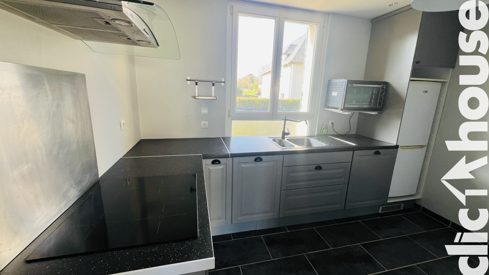 Image_, Maison, Rots, ref :6828