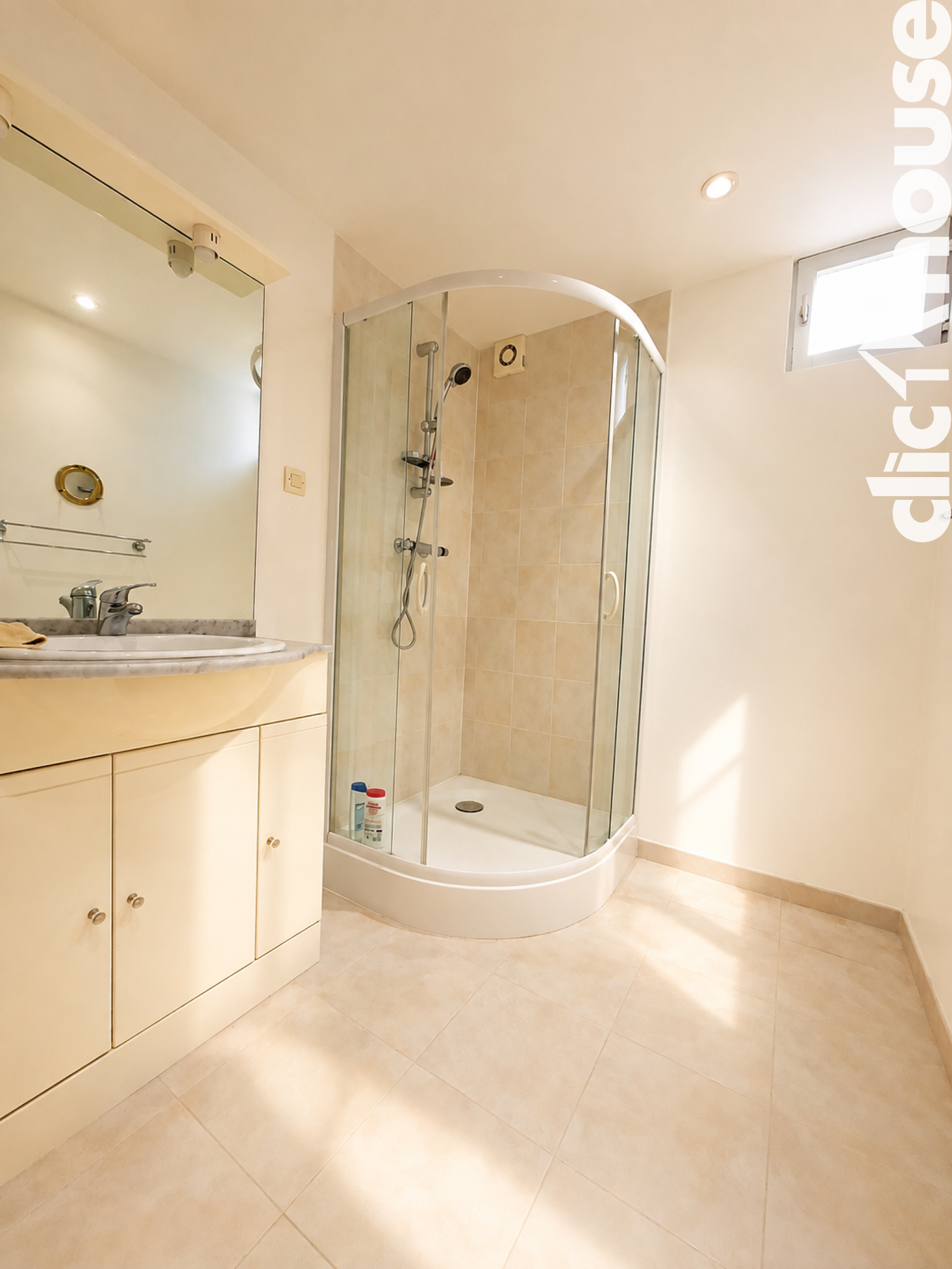 Image_, Maison, Ouistreham, ref :7017