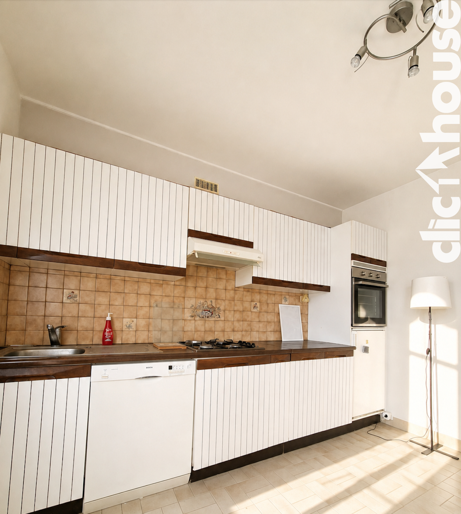 Image_, Maison, Ouistreham, ref :7017