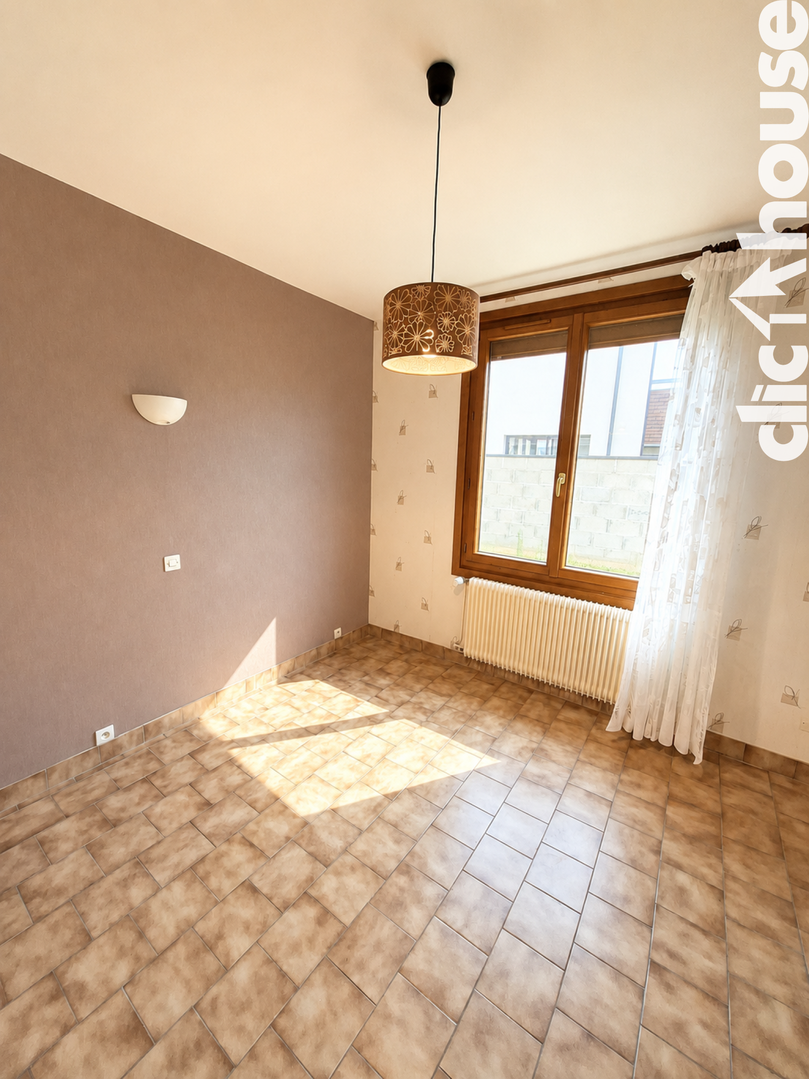 Image_, Maison, Ouistreham, ref :7017
