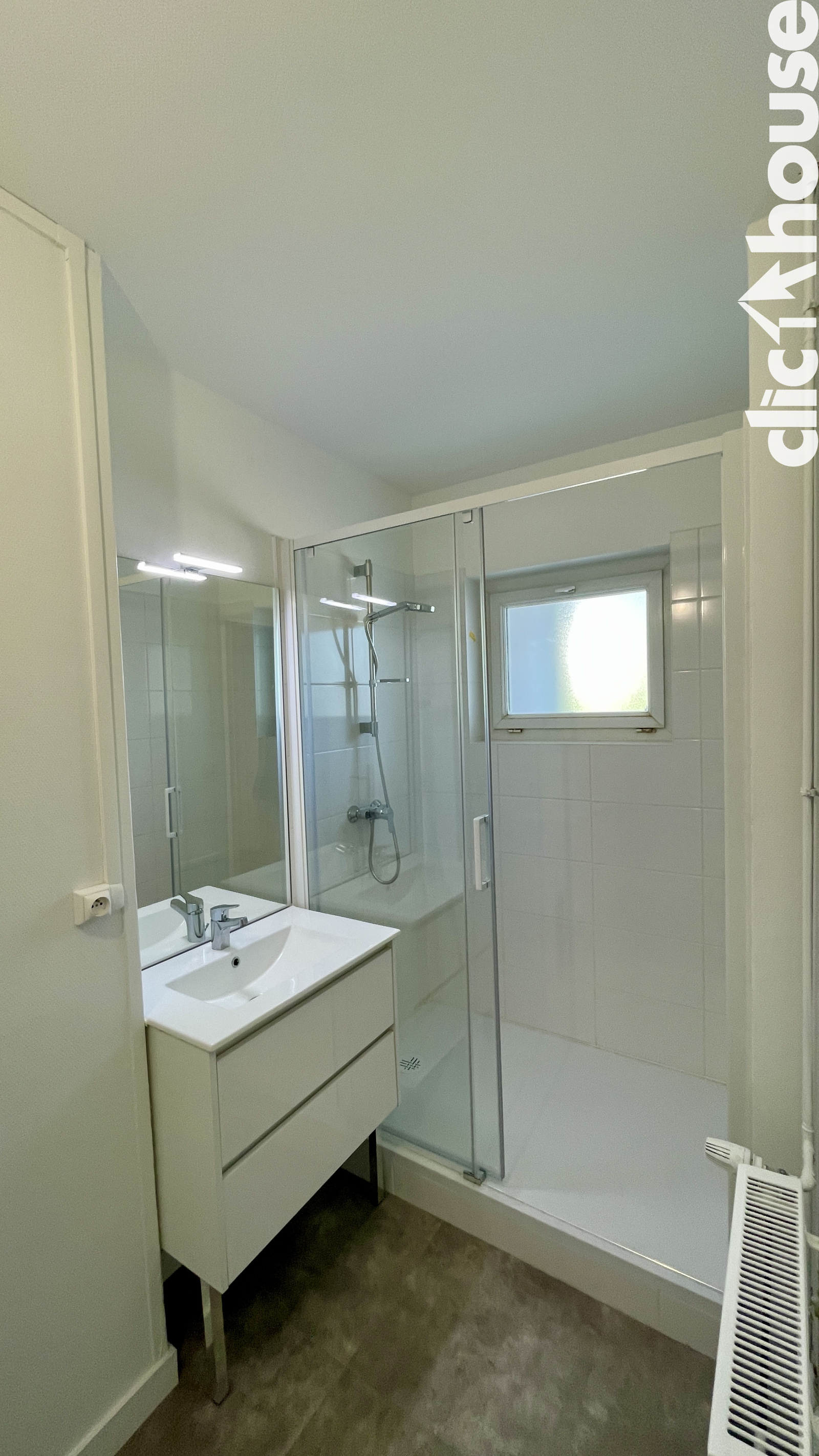 Image_, Appartement, Caen, ref :6882