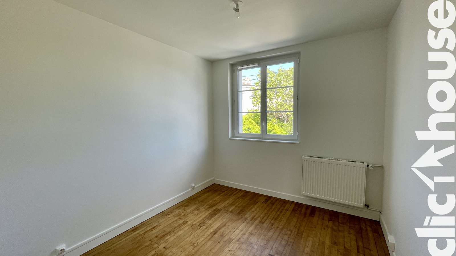 Image_, Appartement, Caen, ref :6882