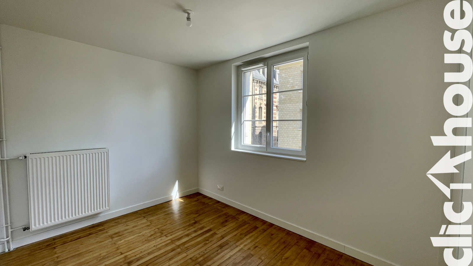 Image_, Appartement, Caen, ref :6882