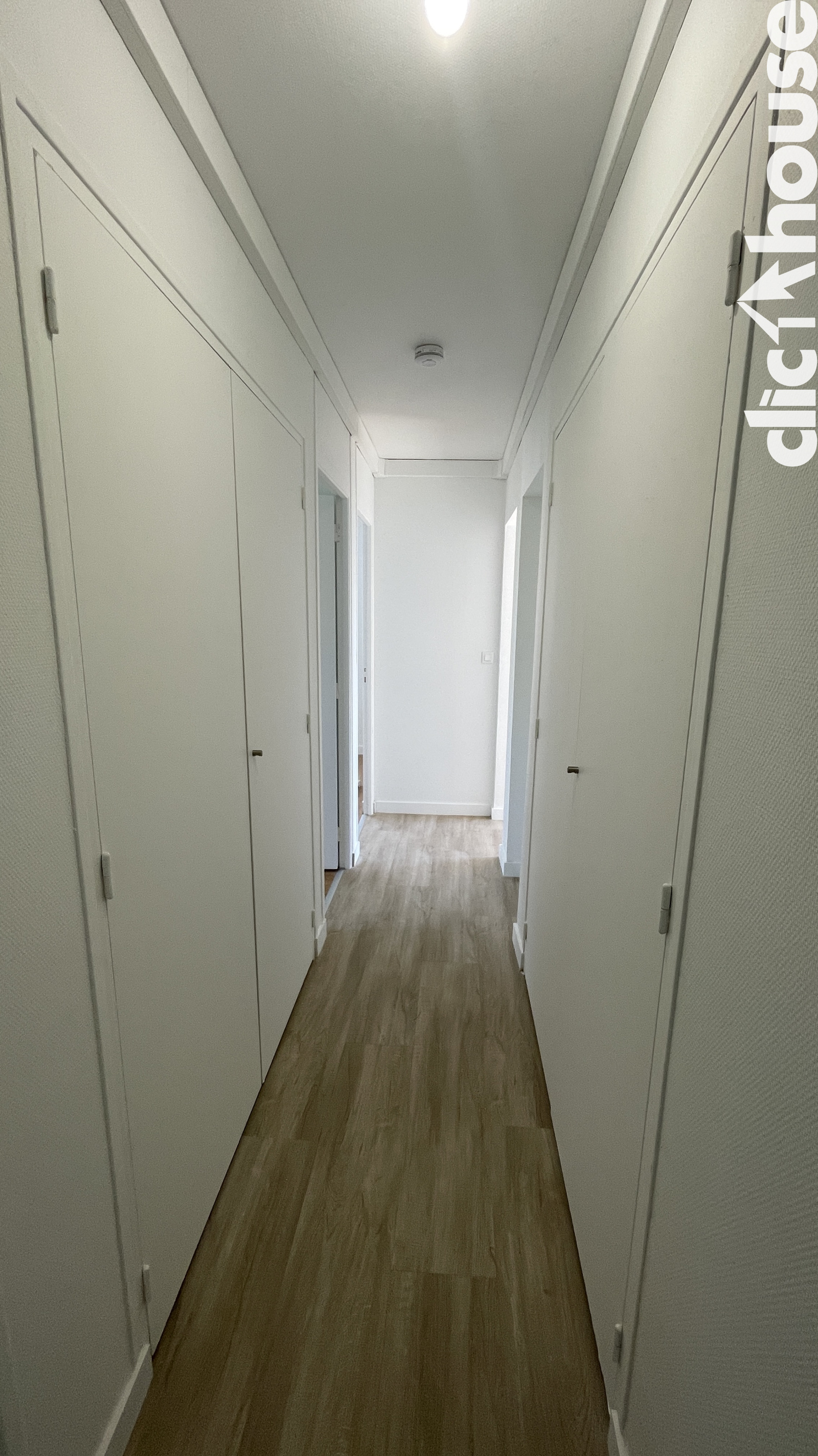 Image_, Appartement, Caen, ref :6882