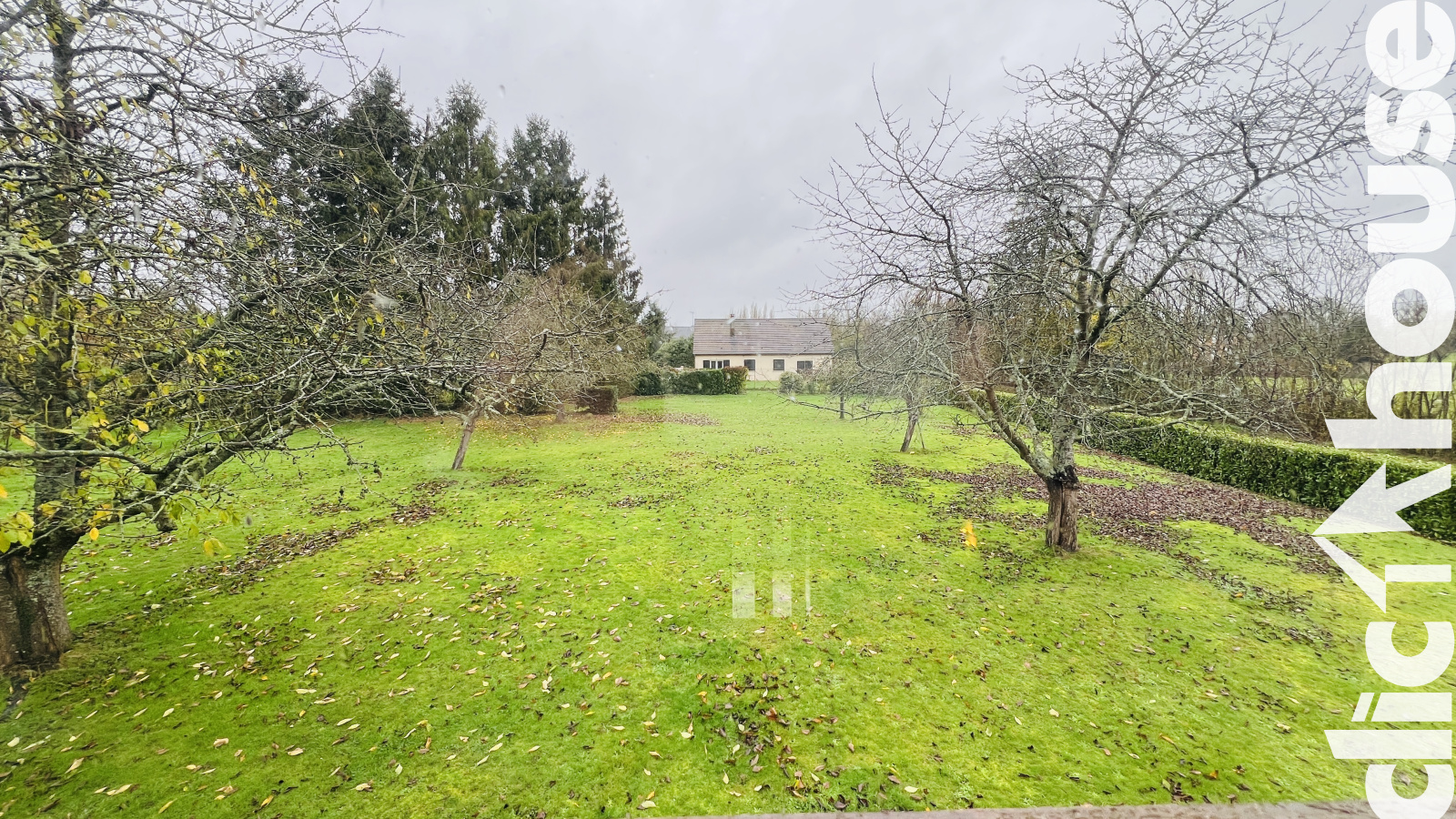 Image_, Maison, Villers-Bocage, ref :6608