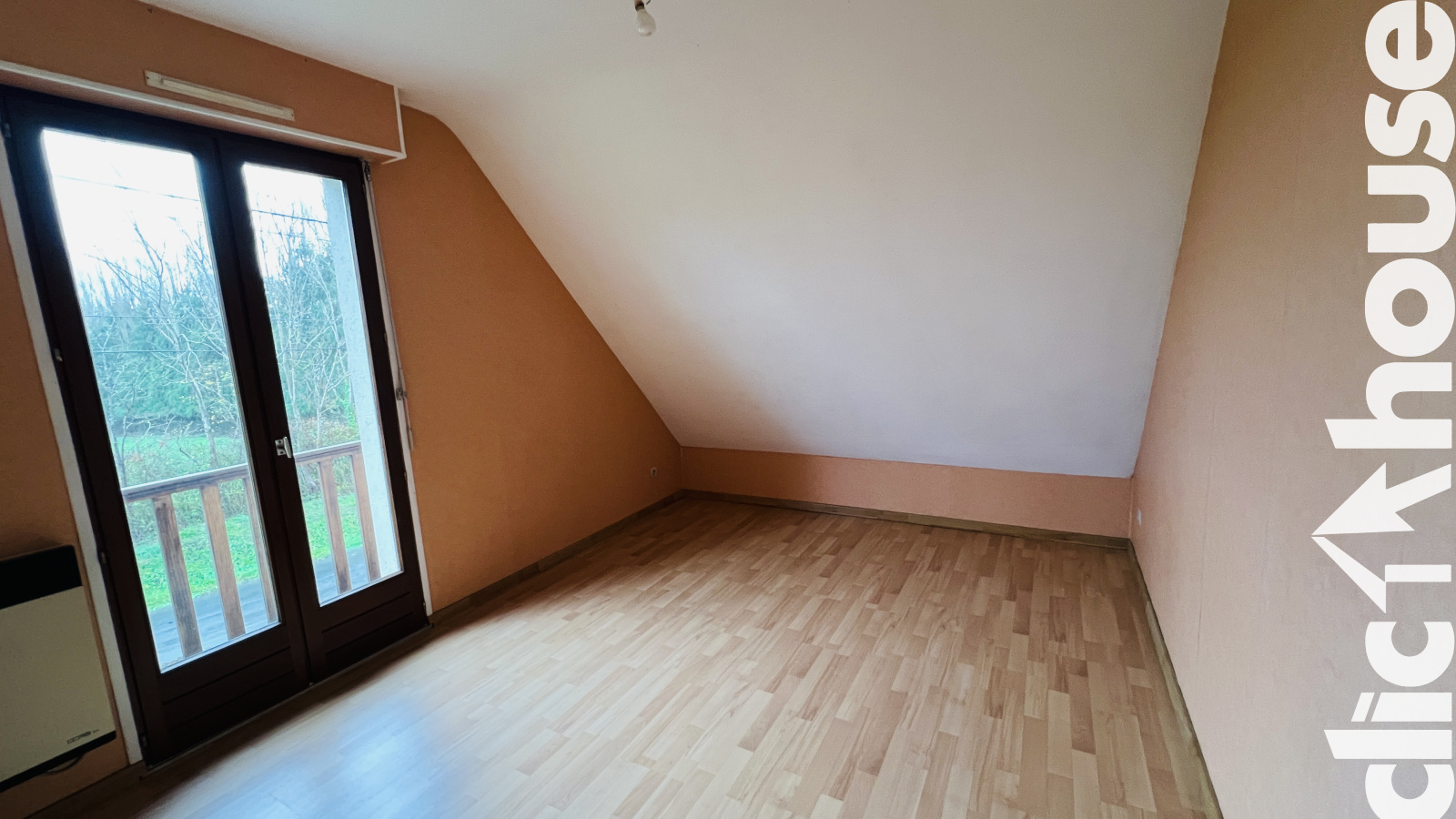 Image_, Maison, Villers-Bocage, ref :6608