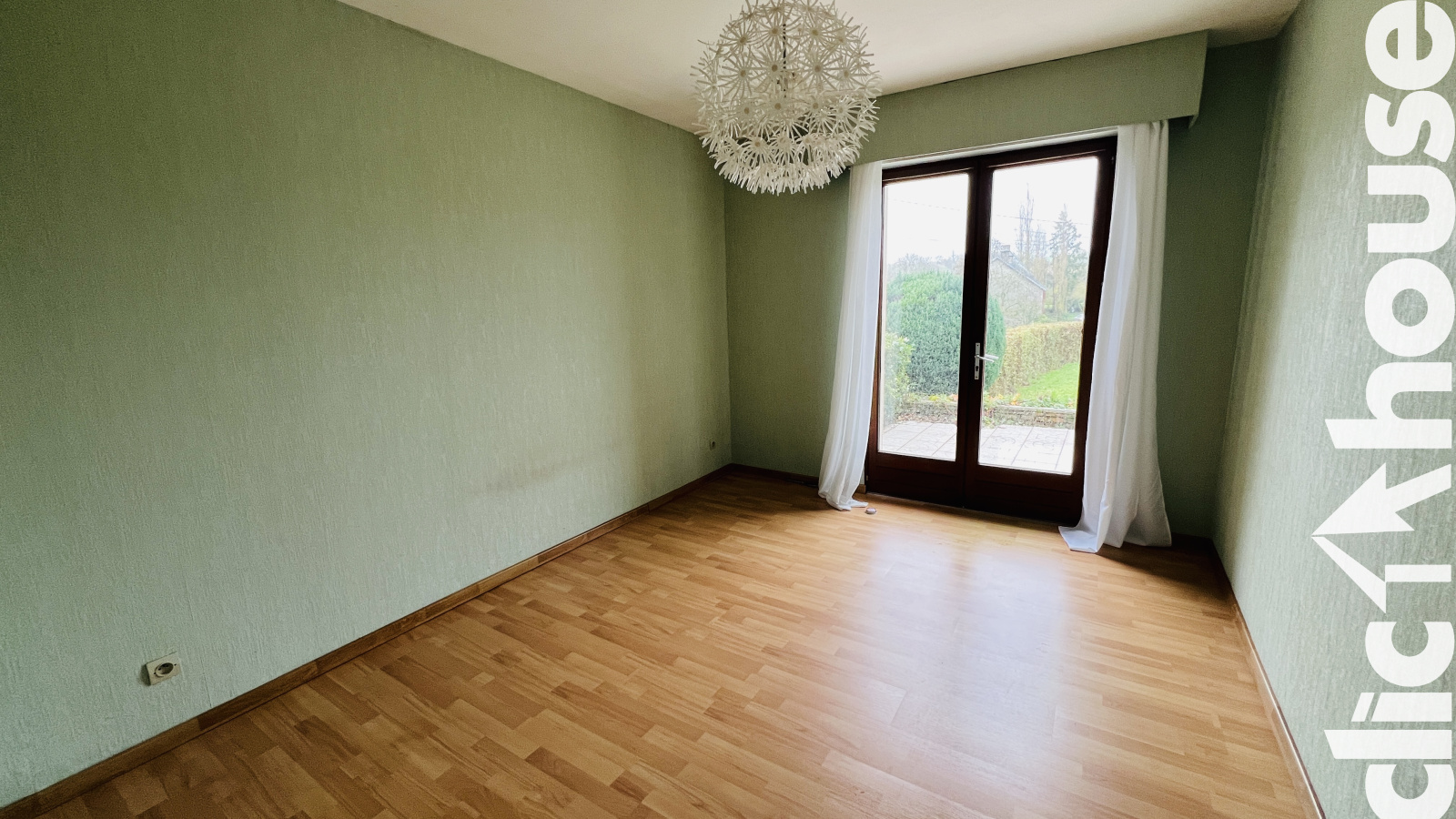 Image_, Maison, Villers-Bocage, ref :6608