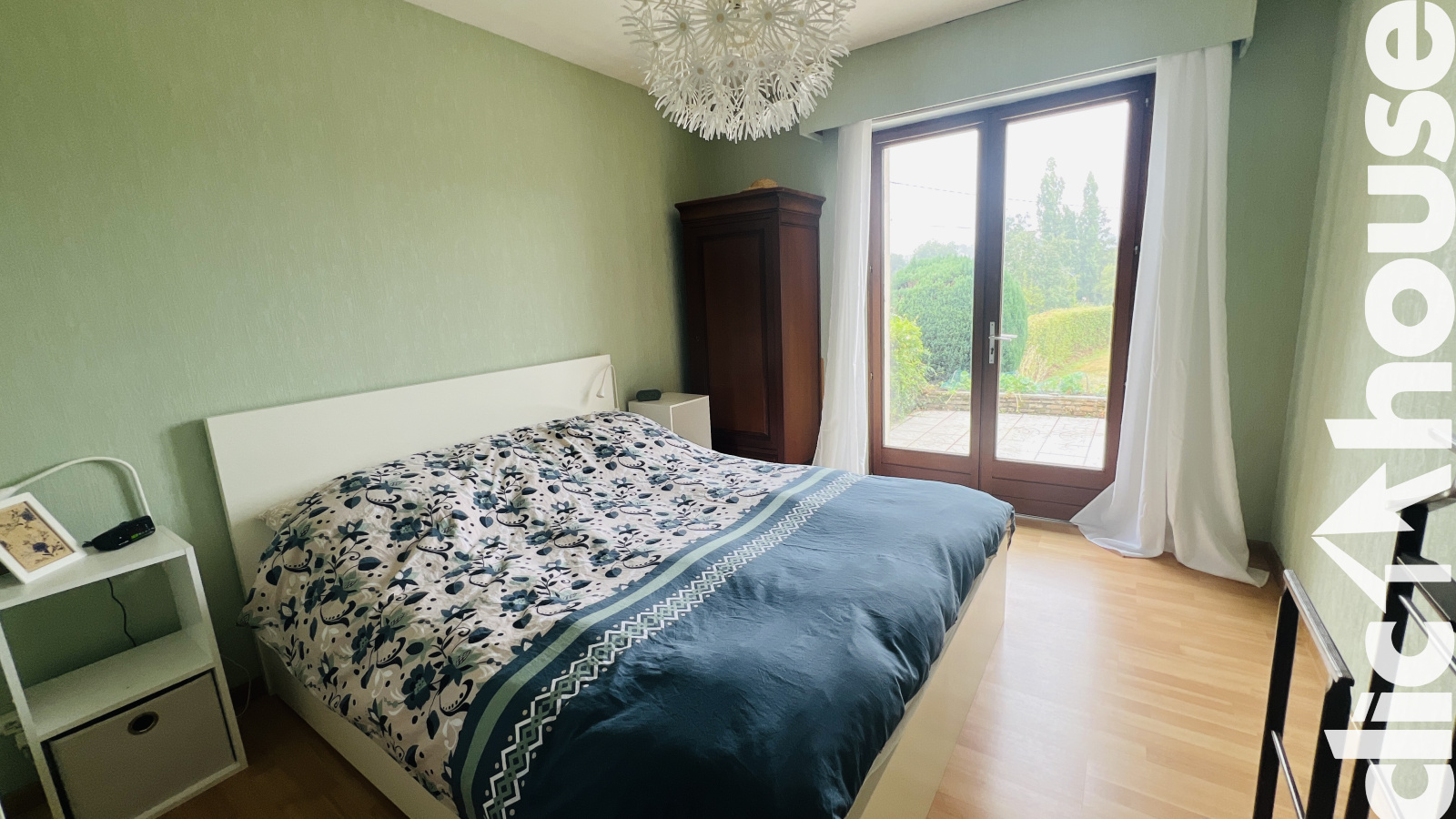 Image_, Maison, Caen, ref :6608