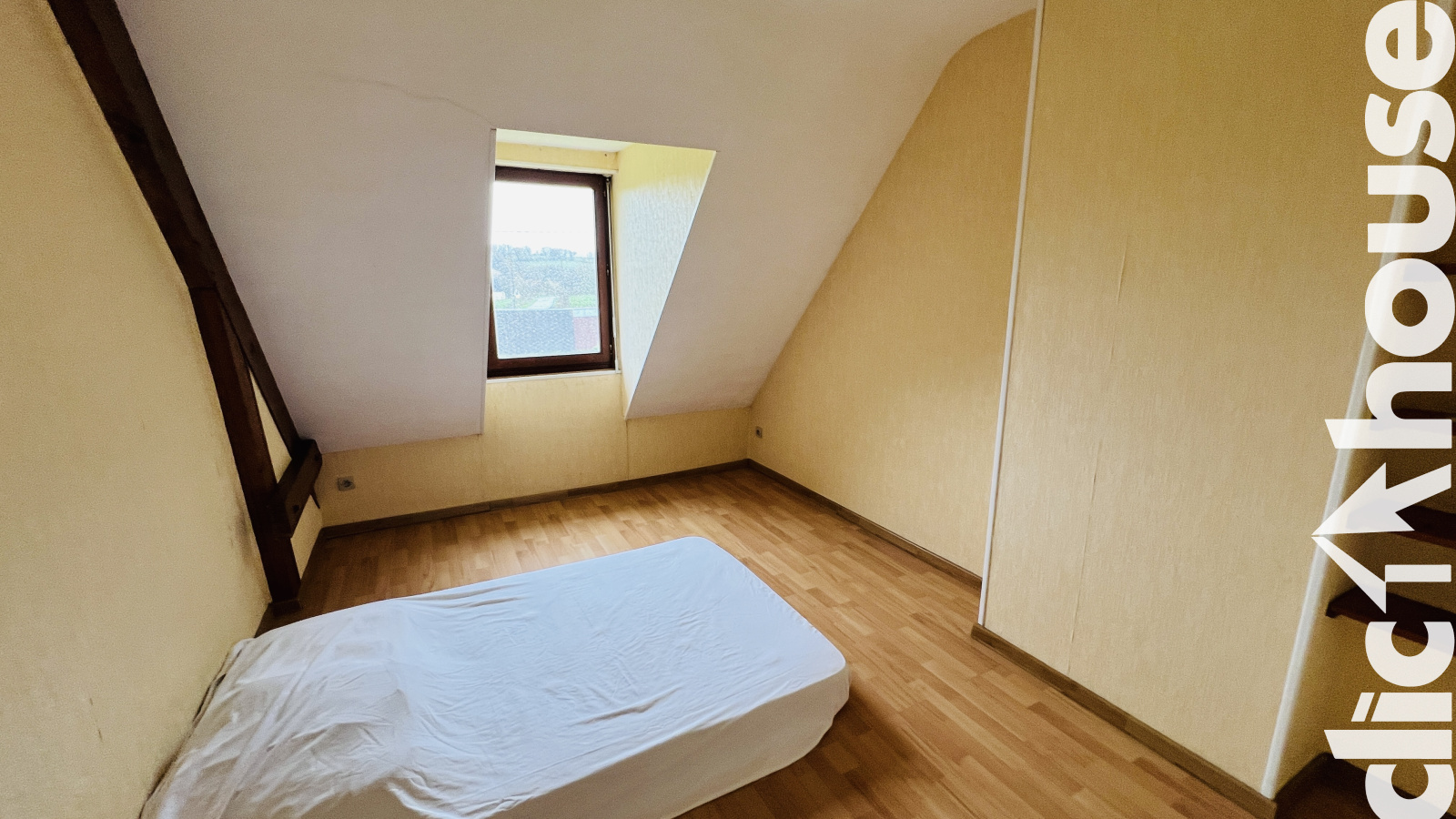 Image_, Maison, Villers-Bocage, ref :6608