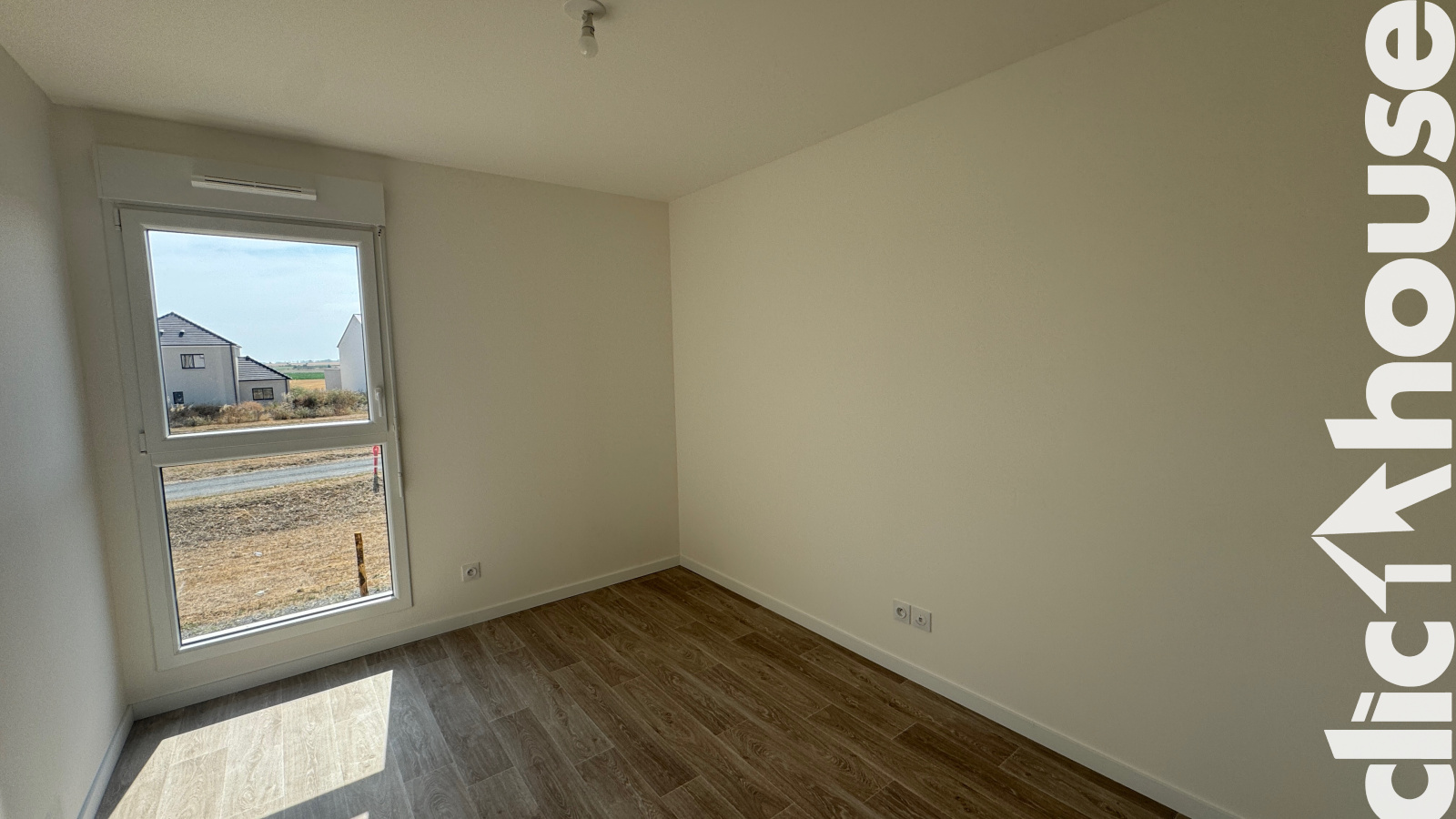 Image_, Appartement, Rots, ref :6979