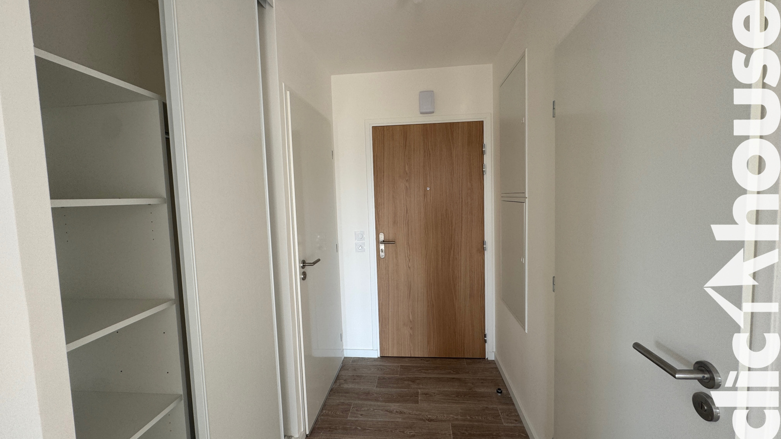 Image_, Appartement, Rots, ref :6979