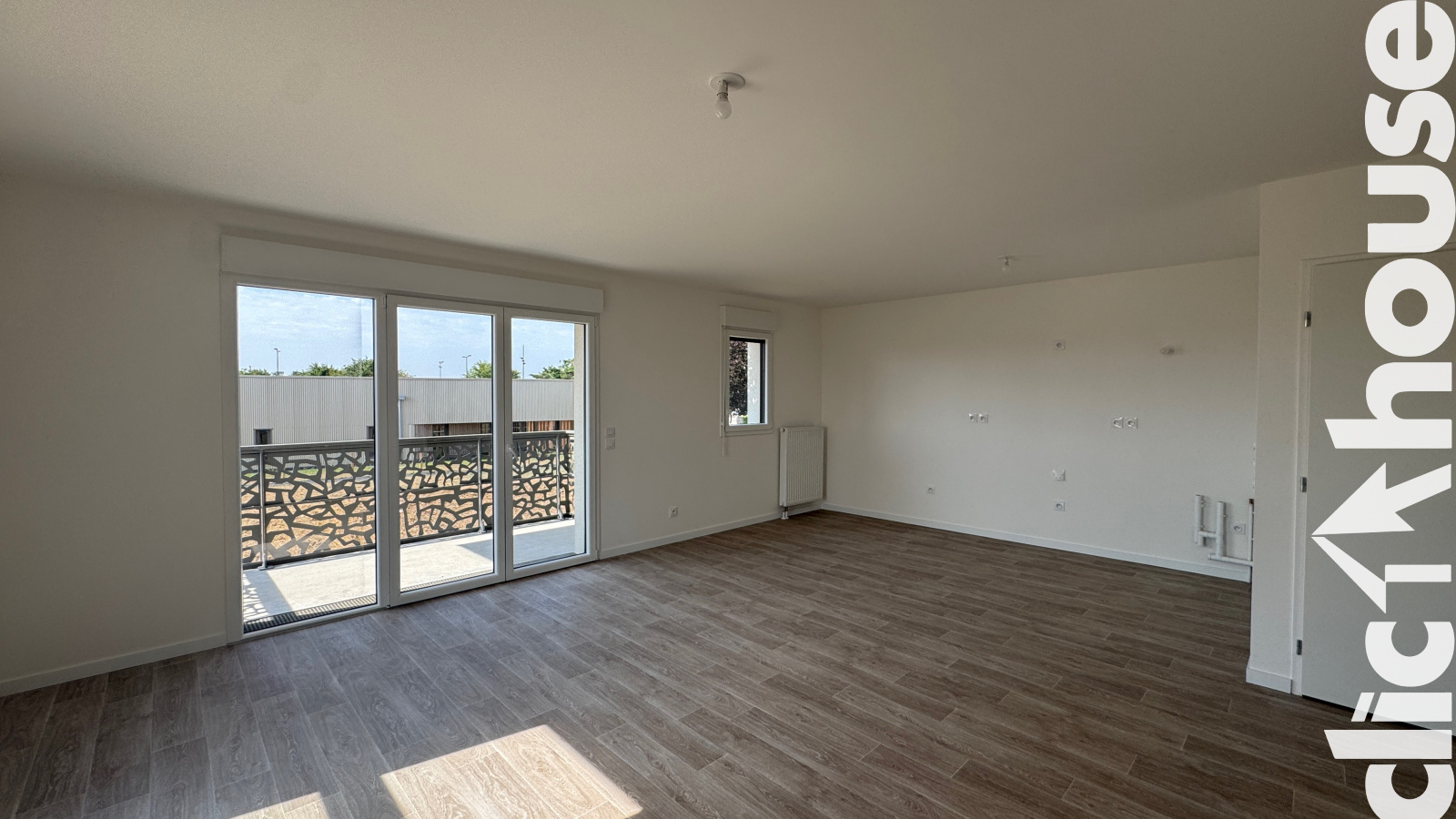 Image_, Appartement, Rots, ref :6979