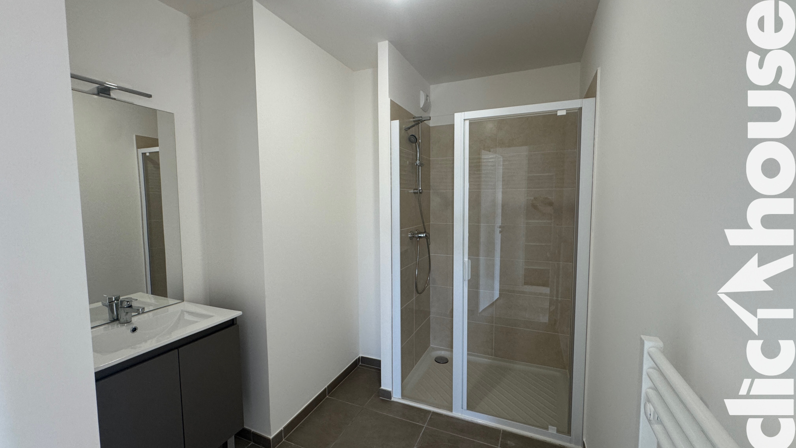Image_, Appartement, Rots, ref :6979