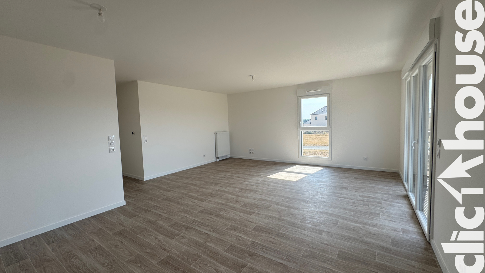 Image_, Appartement, Rots, ref :6979