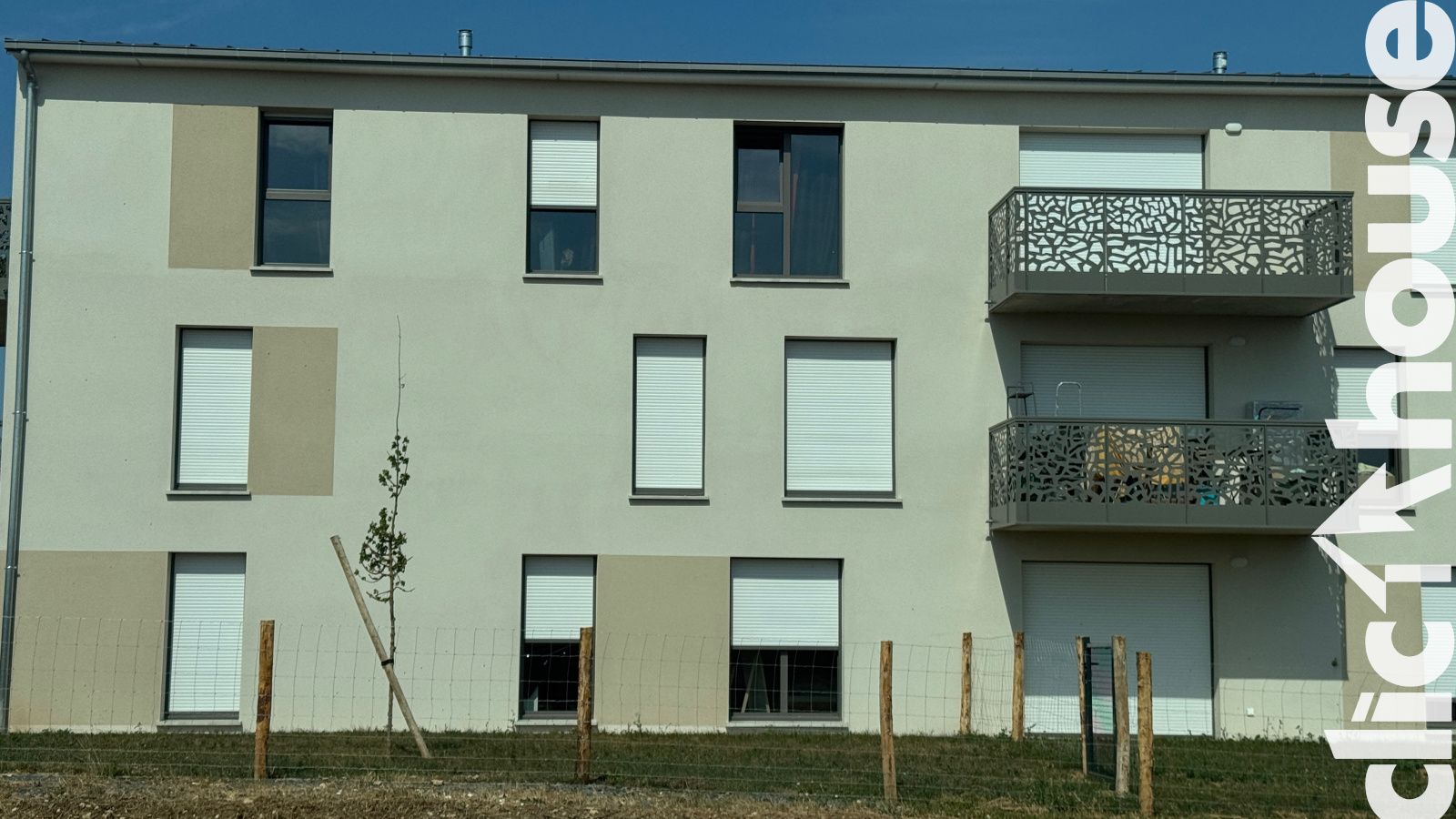 Image_, Appartement, Rots, ref :6979