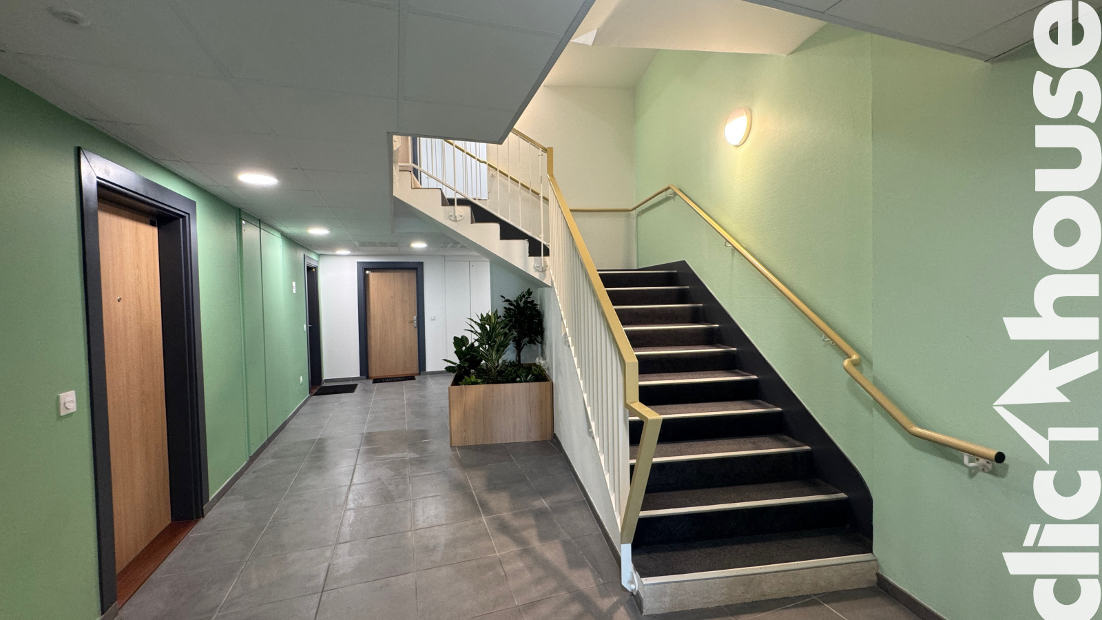 Image_, Appartement, Rots, ref :6979