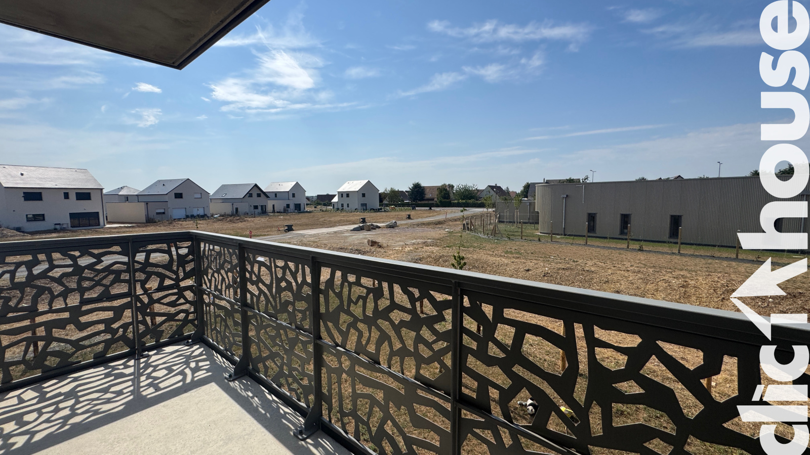 Image_, Appartement, Rots, ref :6979