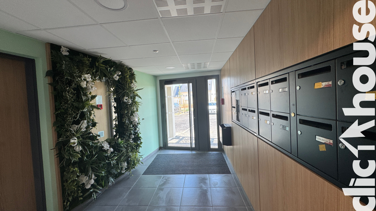 Image_, Appartement, Rots, ref :6979