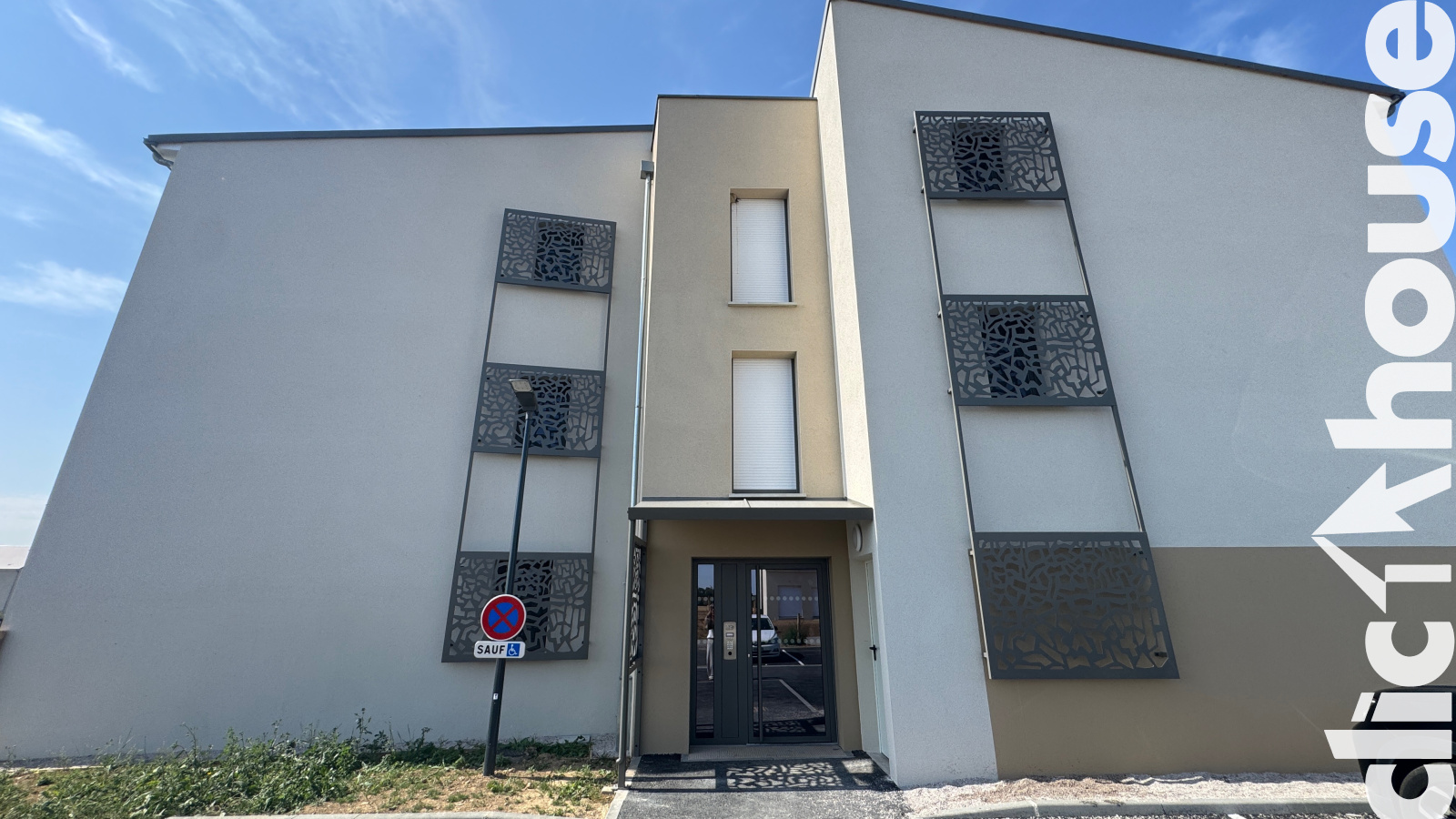 Image_, Appartement, Rots, ref :6979