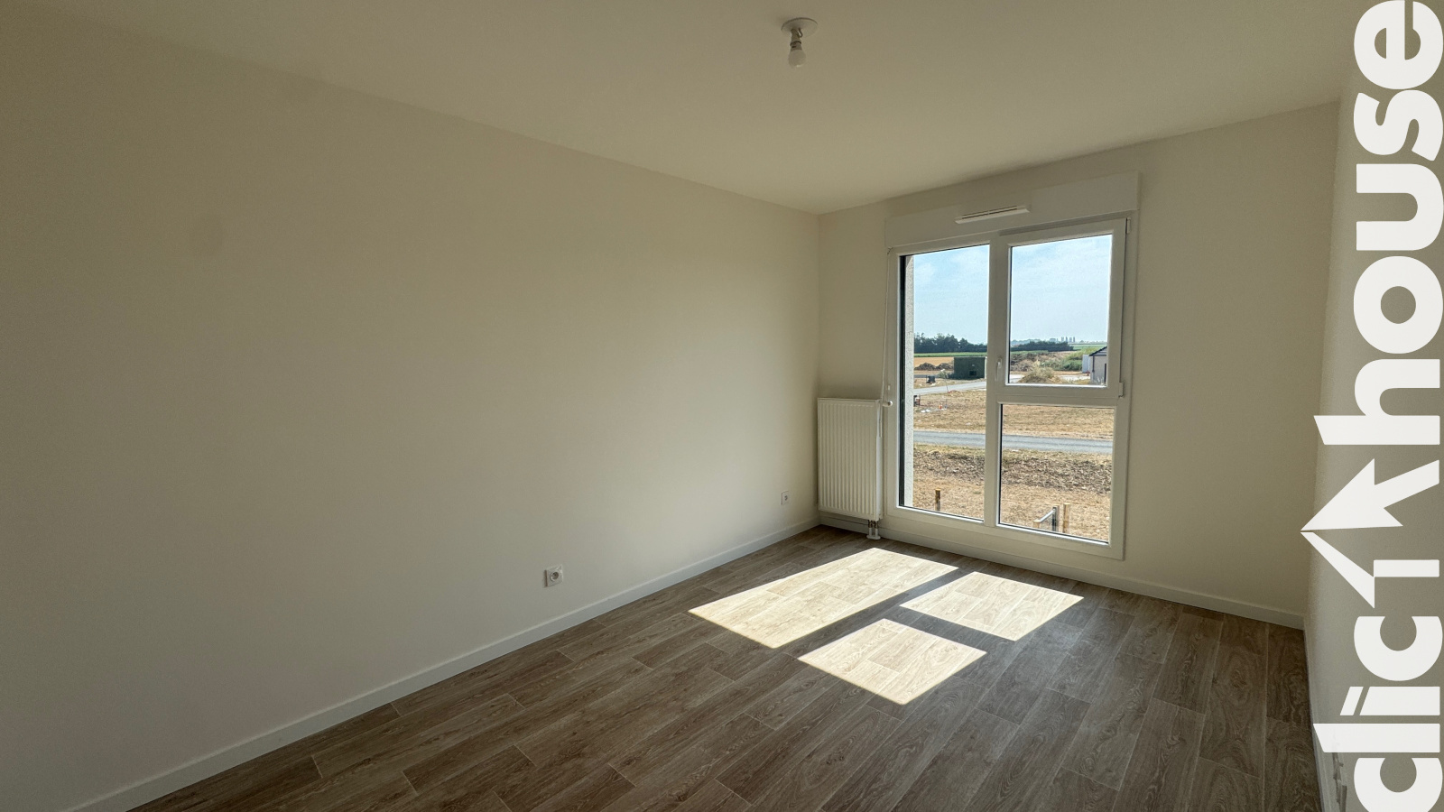 Image_, Appartement, Rots, ref :6979