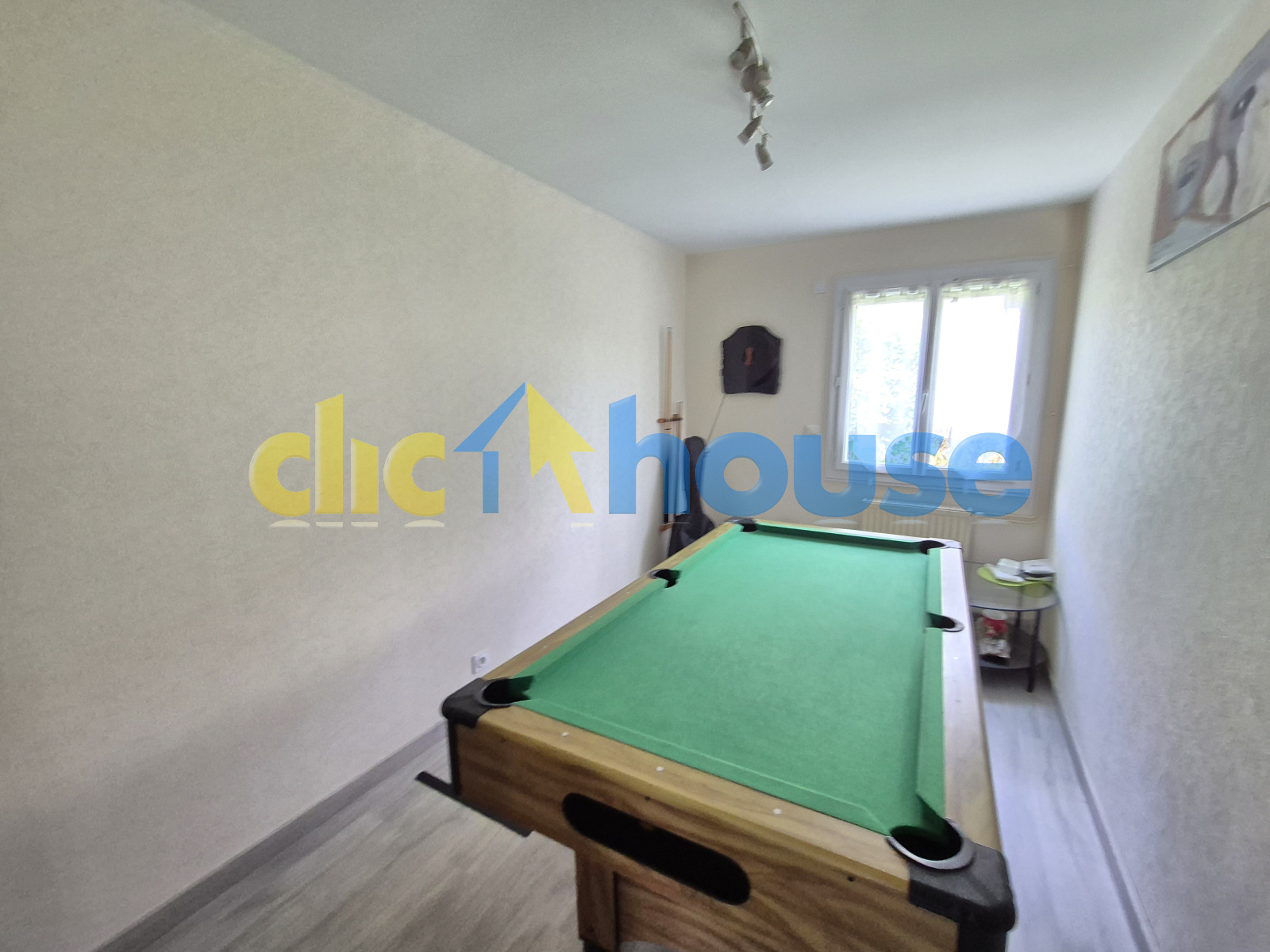 Image_, Maison, Dozulé, ref :6526