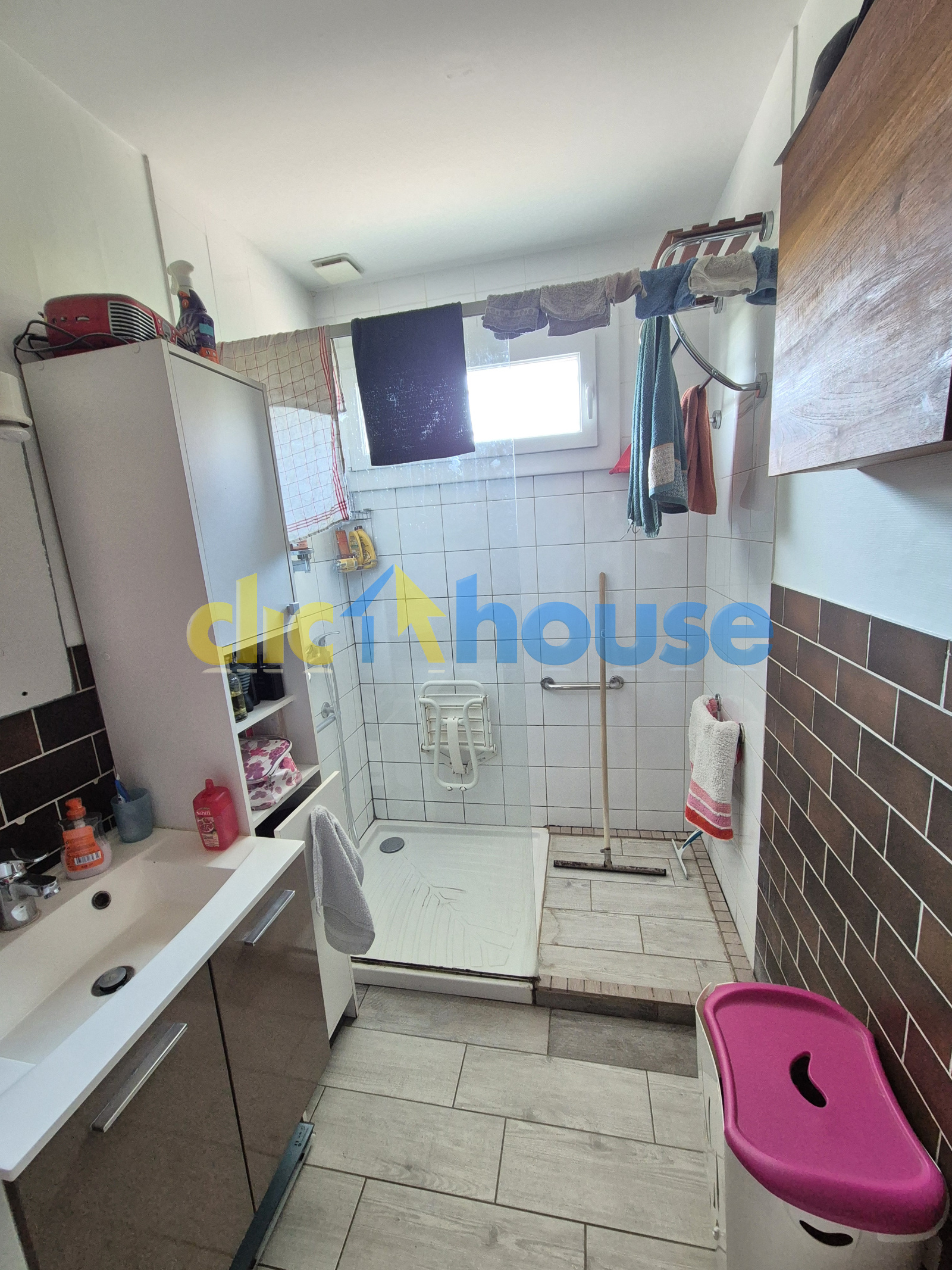 Image_, Maison, Dozulé, ref :6526