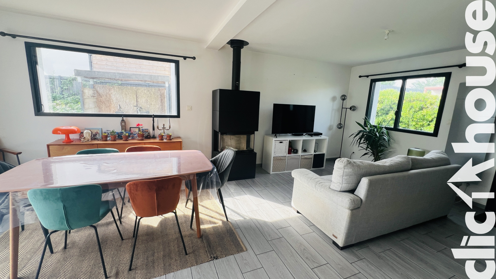 Image_, Maison, Thue et Mue, ref :6924