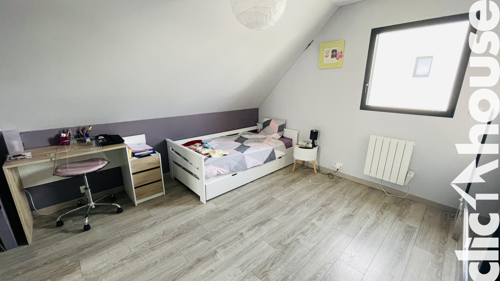 Image_, Maison, Thue et Mue, ref :6924