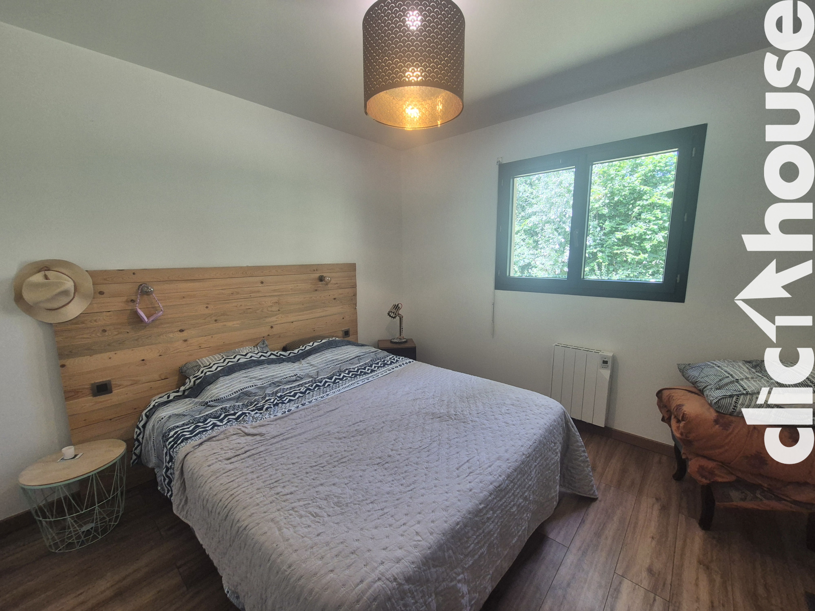 Image_, Maison, Troarn, ref :6927