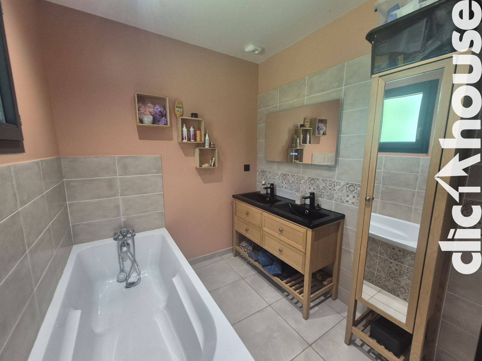 Image_, Maison, Troarn, ref :6927