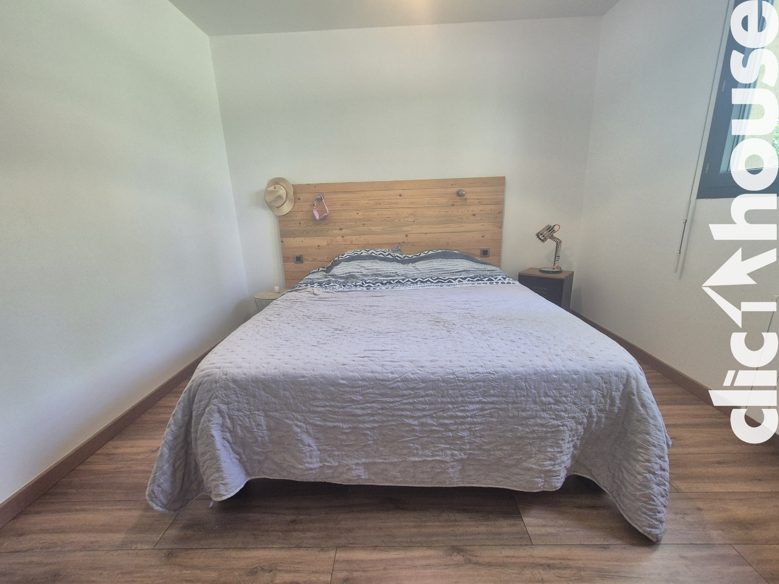 Image_, Maison, Troarn, ref :6927