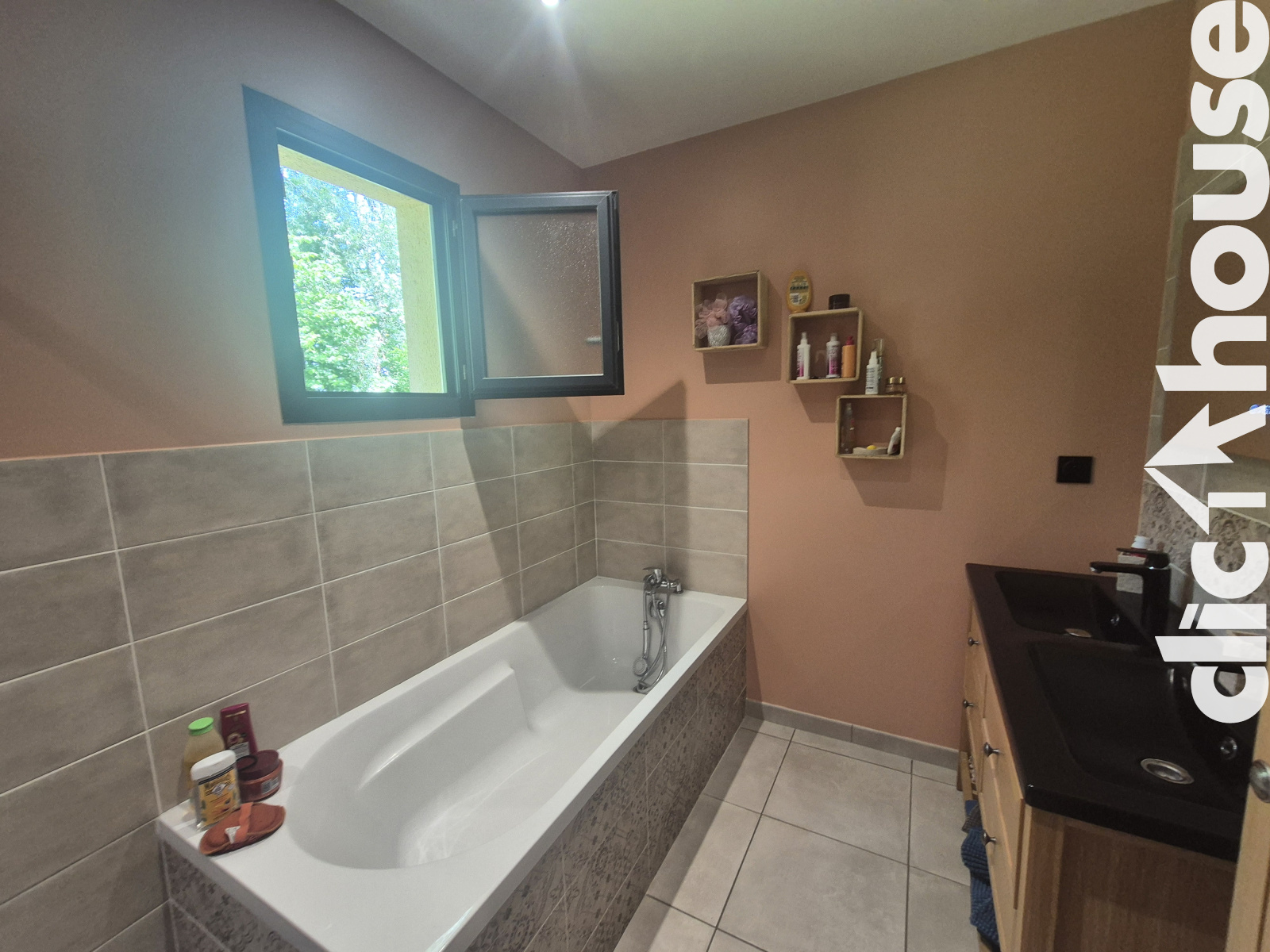 Image_, Maison, Troarn, ref :6927