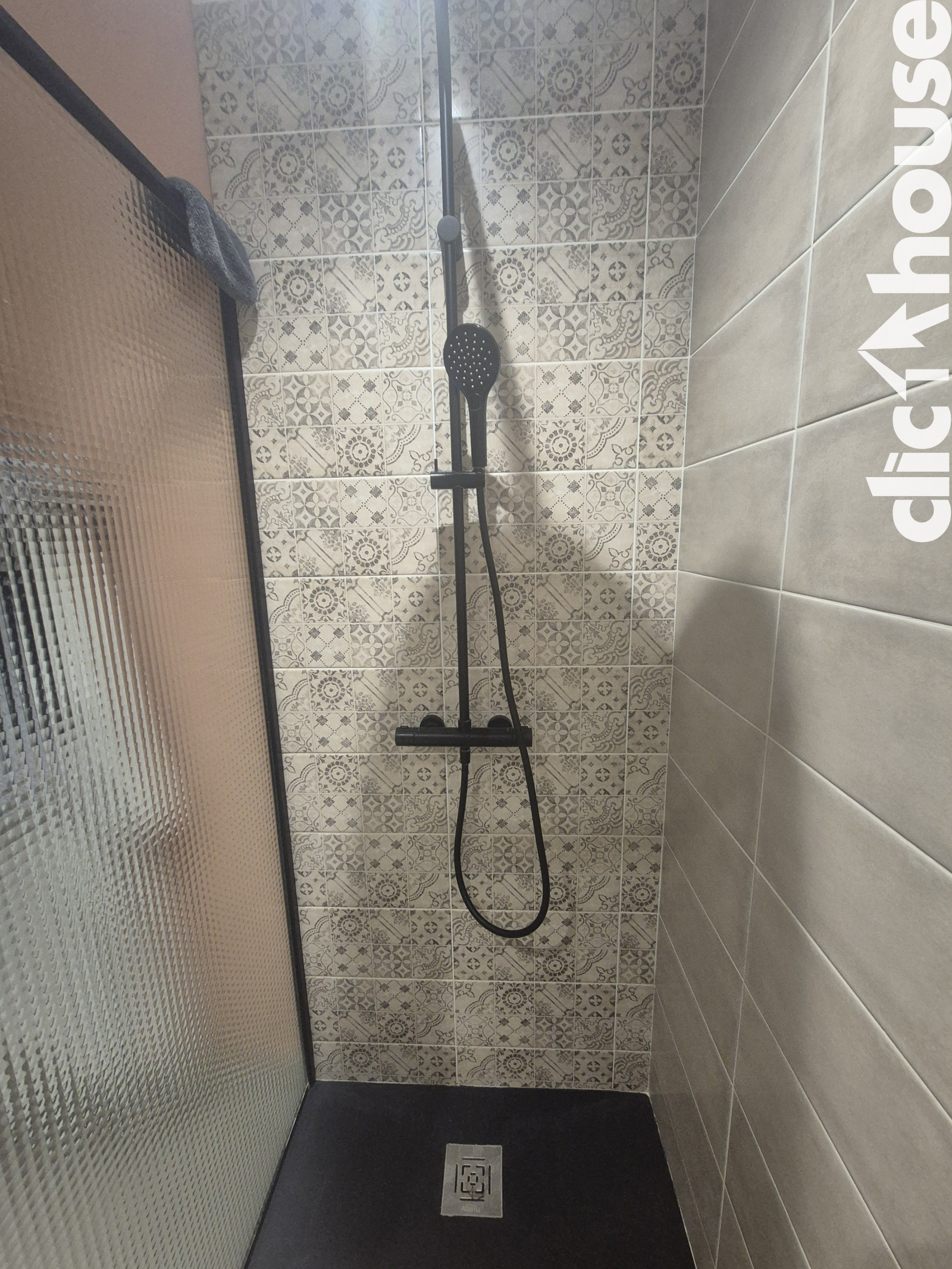 Image_, Maison, Troarn, ref :6927