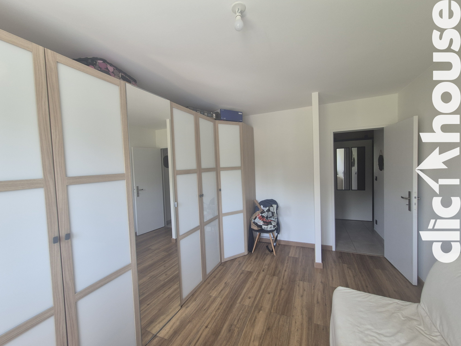 Image_, Maison, Troarn, ref :6927
