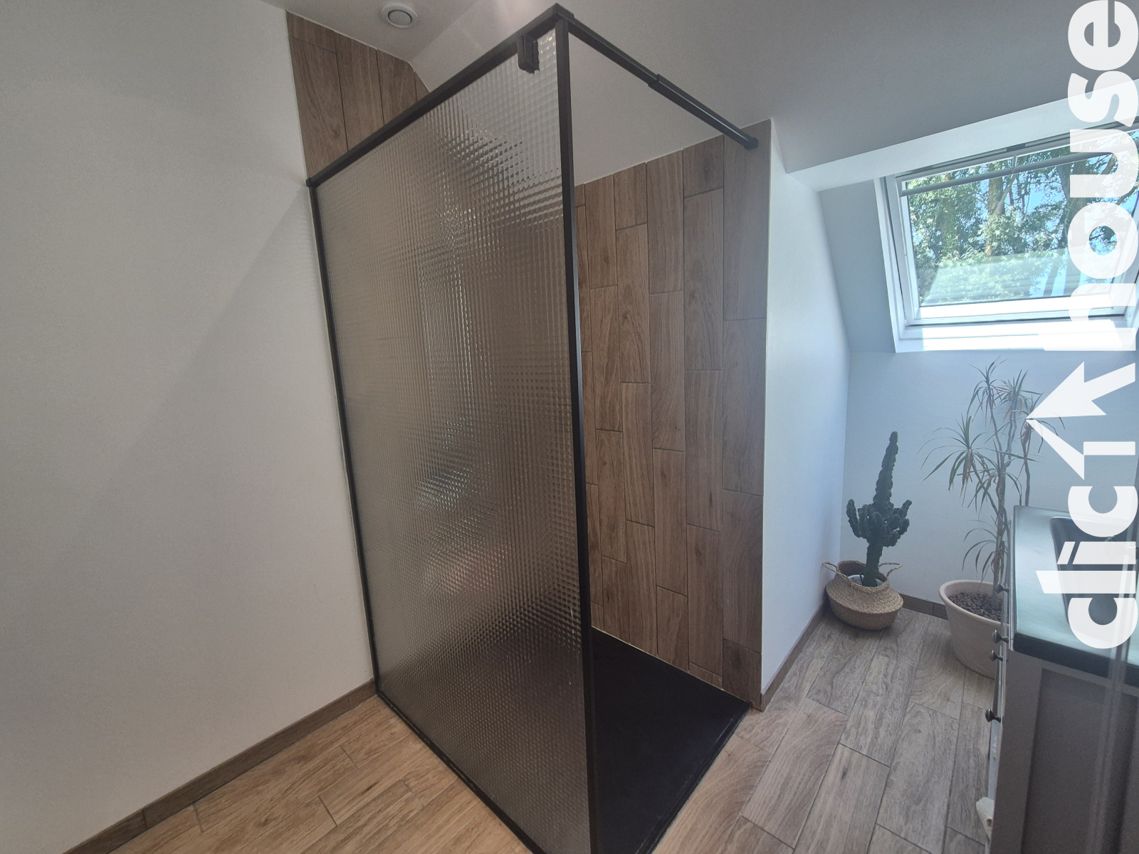 Image_, Maison, Troarn, ref :6927