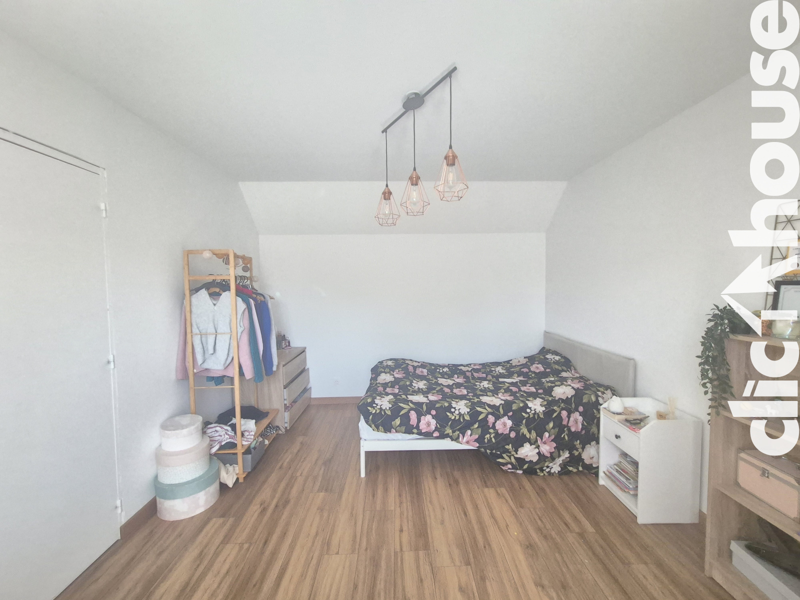 Image_, Maison, Troarn, ref :6927