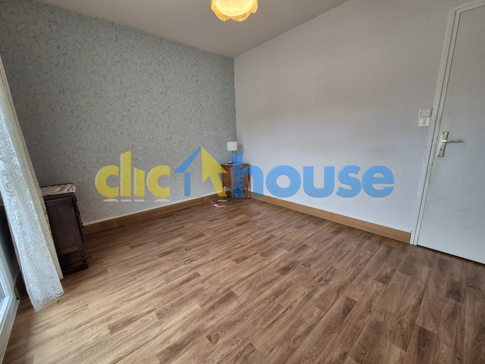 Image_, Appartement, Ouistreham, ref :6353